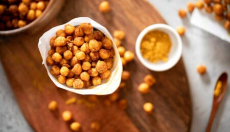 3 receitas práticas para fazer em casa