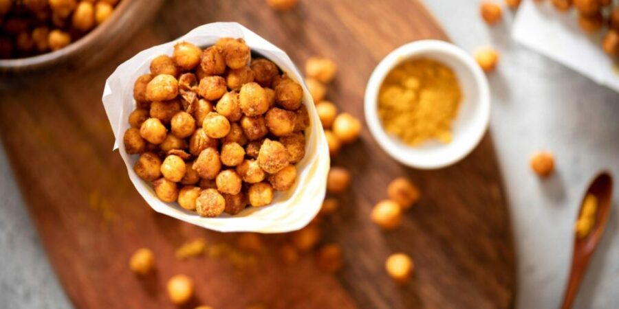 3 receitas práticas para fazer em casa