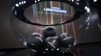 Sorteio da Libertadores: veja quem se deu bem e quem se deu mal