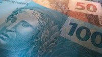 Programa Crédito do Trabalhador será lançado nesta quarta-feira em Brasília