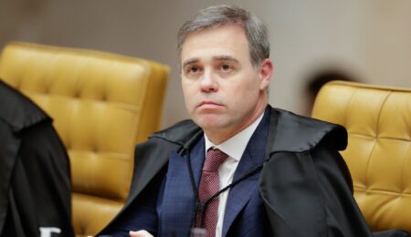 CNN Brasil