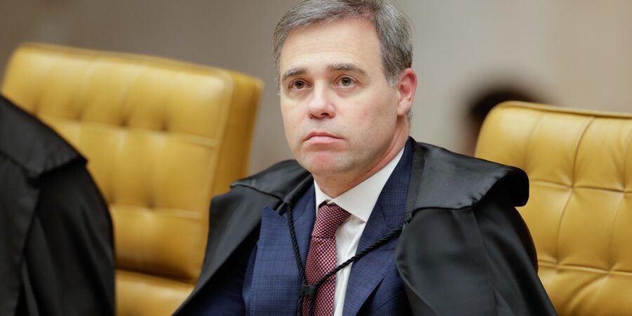 CNN Brasil
