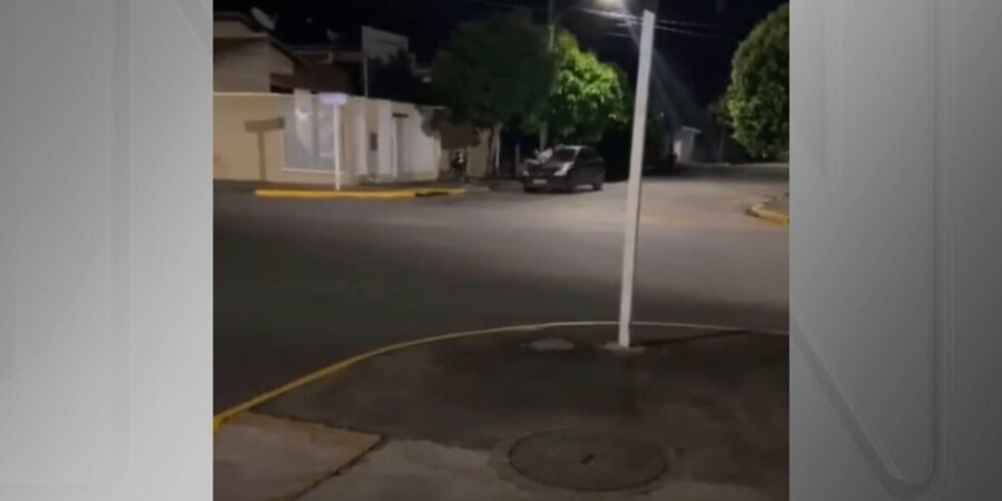 CNN Brasil