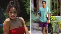 Família Paixão em "Vale Tudo"? Veja atores de "Beleza Fatal" no remake