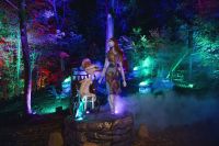 Exposição imersiva do universo de Tim Burton chega a São Paulo; saiba mais