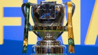 Copa do Brasil: veja datas e horários dos jogos da terceira fase