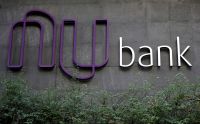 Nubank anuncia sua maior campanha de renegociação de dívidas