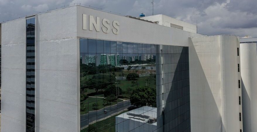 PF: Ligados a ex-diretor do INSS receberam R$ 5 mi de empresas associadas