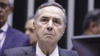 Barroso responde revista britânica e reforça necessidade de STF "atuante"