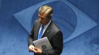 Análise: Collor não foi usado como "bode expiatório" da Lava Jato
