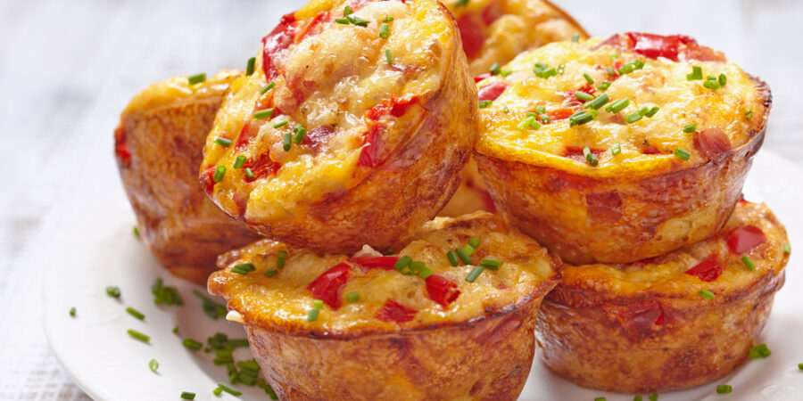 Muffins-de-Ovos-e-Legumes-mondial