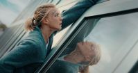Conheça "Exterritorial", filme da Netflix que está no top 10 da plataforma