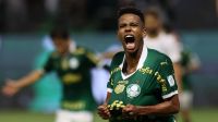 Leila Pereira sobre saída de Estevão após Mundial: "Temos outros jogadores"