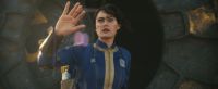"Fallout" foi a série mais pesquisada em 2024; veja a lista