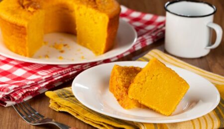 Arraiá na Cozinha: Receitas Típicas com Mondial