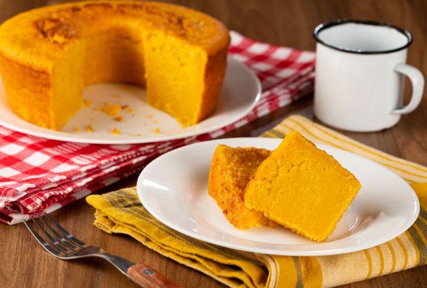 Arraiá na Cozinha: Receitas Típicas com Mondial