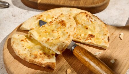 3 Receitas Gostosas para o Café da Manhã!