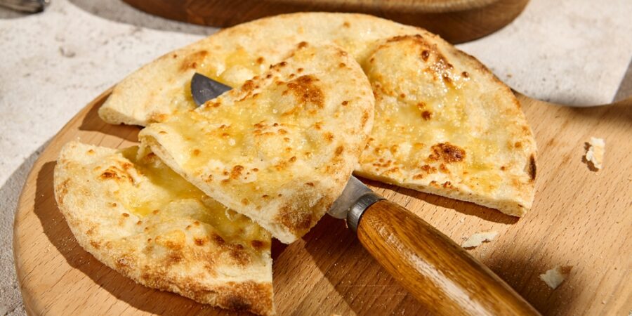 3 Receitas Gostosas para o Café da Manhã!