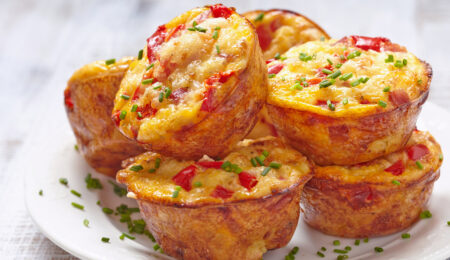 Muffins-de-Ovos-e-Legumes-mondial
