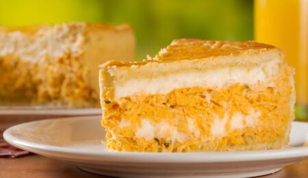 4 Receitas de Frango para um Almoço em Família Inesquecível