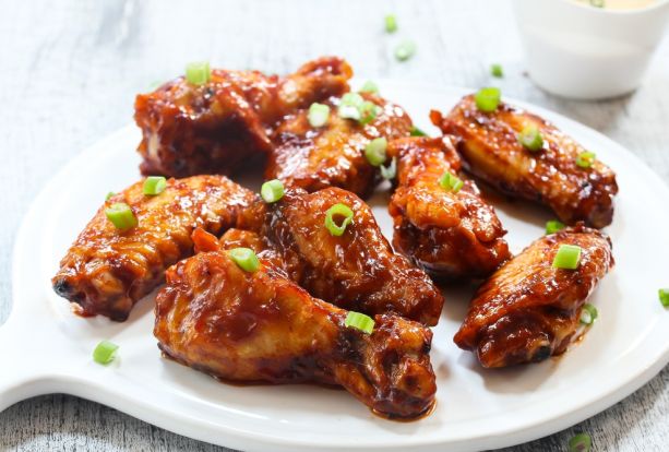 4 jeitos de temperar o seu frango (e sair da mesmice!)