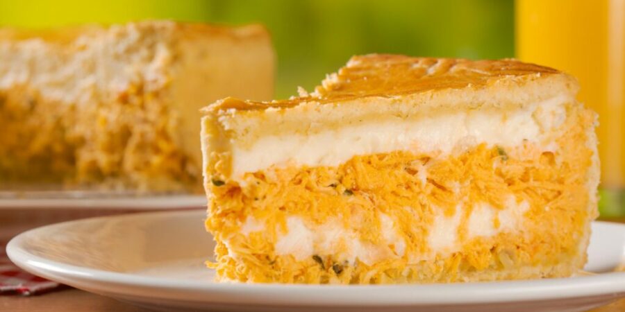 4 Receitas de Frango para um Almoço em Família Inesquecível