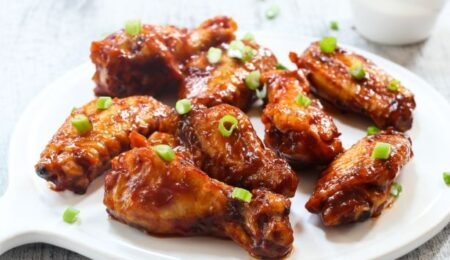 4 jeitos de temperar o seu frango (e sair da mesmice!)