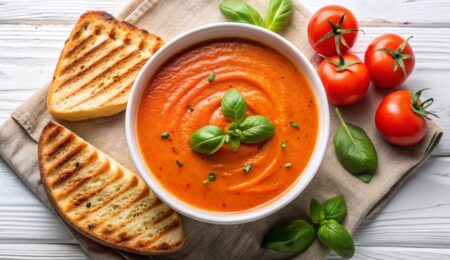 Sopa-de-tomates-mondial