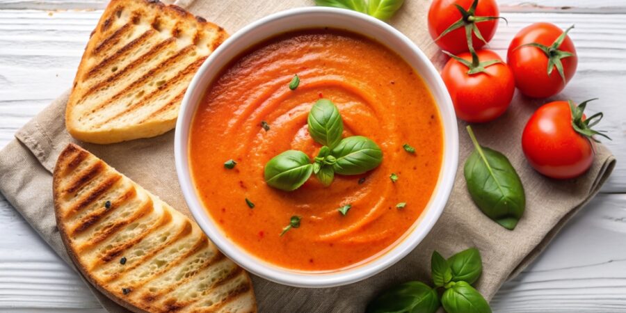 Sopa-de-tomates-mondial