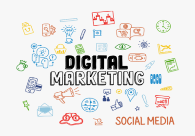 124-1247067_digital-marketing-download-png-image-digital-marketing-png