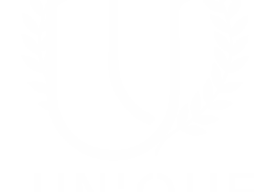 logo-uniquef-FUNDO-ESCURO