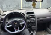 Vendo Astra 2004 8v 2.0 2p