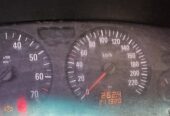 Vendo Astra 2004 8v 2.0 2p