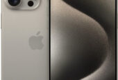 iPhone pro Max 256 gigas