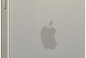 iPhone pro Max 256 gigas