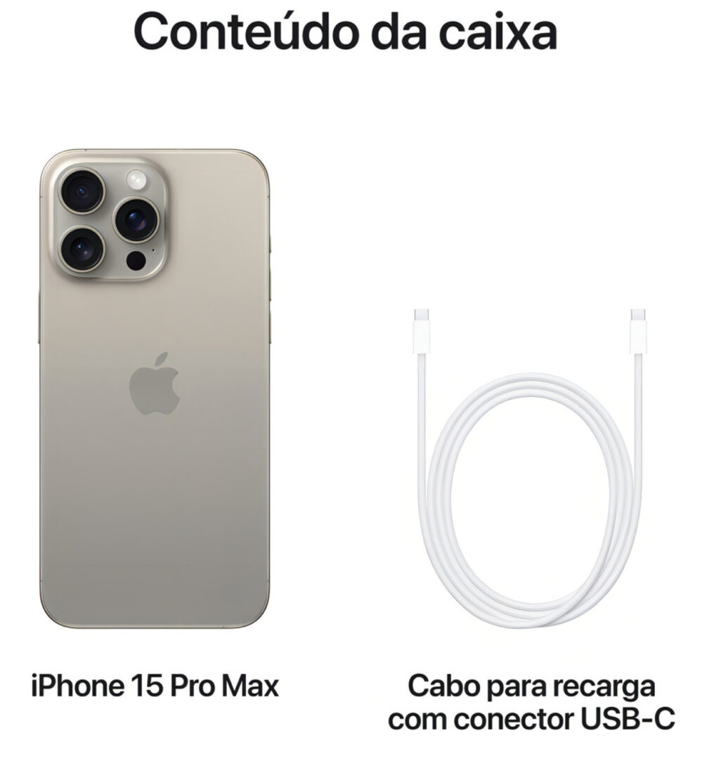iPhone pro Max 256 gigas