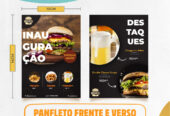 Material gráfico