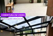 Aluguel Apartamento Santa Quitéria – Mobiliado