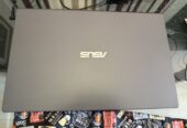 Notebook ASUS semi-novo