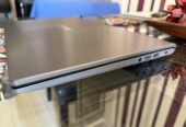 Notebook ASUS semi-novo
