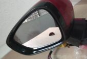 Espelho DS4