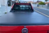 FIAT STRADA 1.6 – 2013