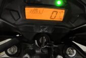Honda Start 160 – 2022 – 22mil km