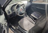 Fiat Palio fire 2015 2P