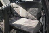 Fiat Palio fire 2015 2P