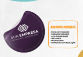 Material gráfico