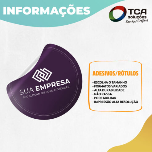 Material gráfico