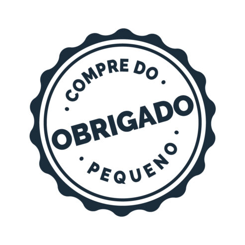 Material gráfico