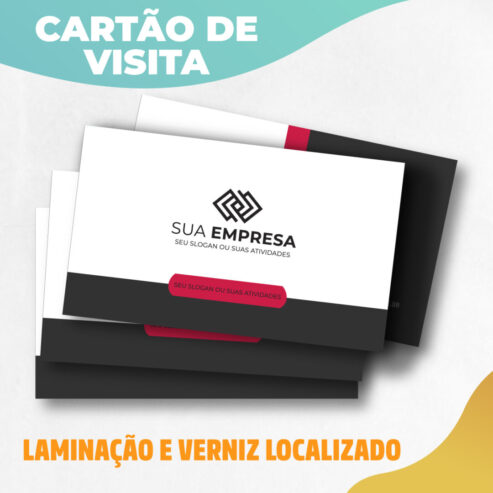 Material gráfico