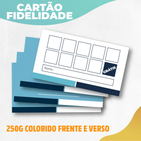 Material gráfico